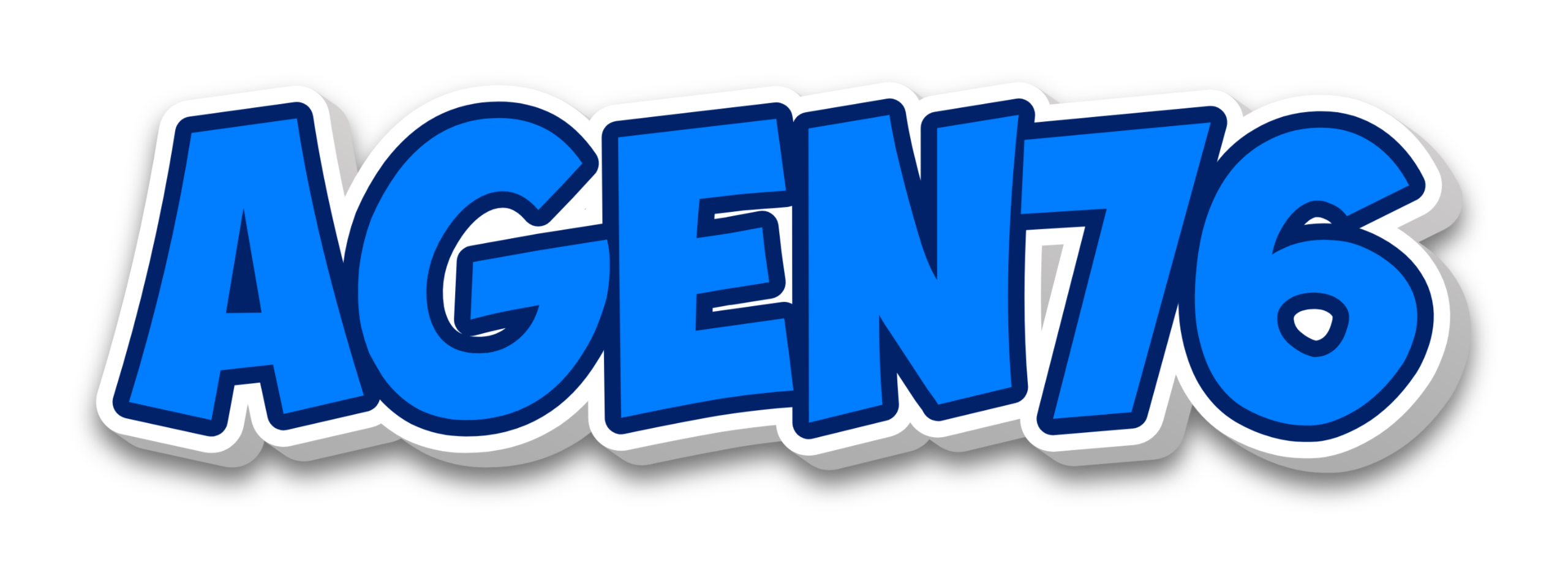 AGEN76
